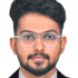  Abhishek K Sajeev - Student Testimonial