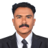  Akshay ES - Student Testimonial