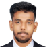 Amal K G  - Student Testimonial