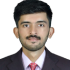 Dalus Shaji - Student Testimonial