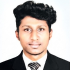 P S Vinod - Student Testimonial