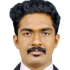 Unnikrishnan M - Student Testimonial