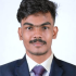 Vinay Benzeer - Student Testimonial